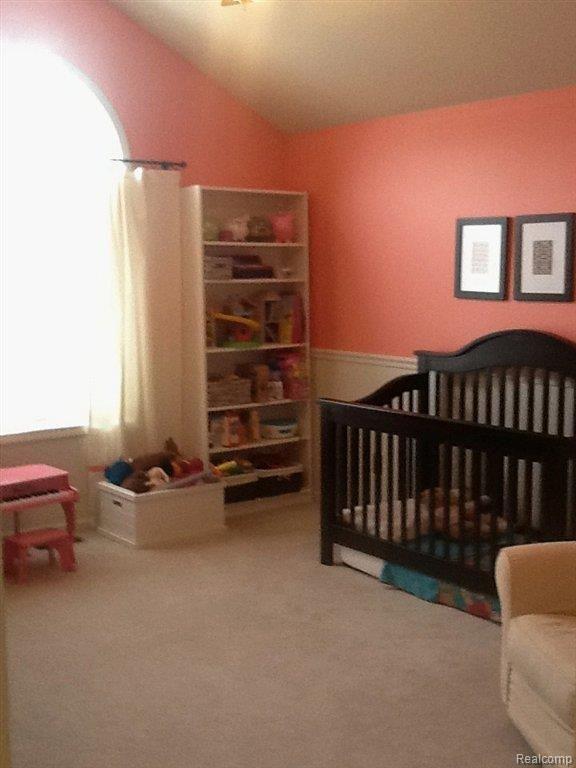 28140 Cotton Road New Baltimore, MI 48047 - Photo 15 of 15 035.JPG