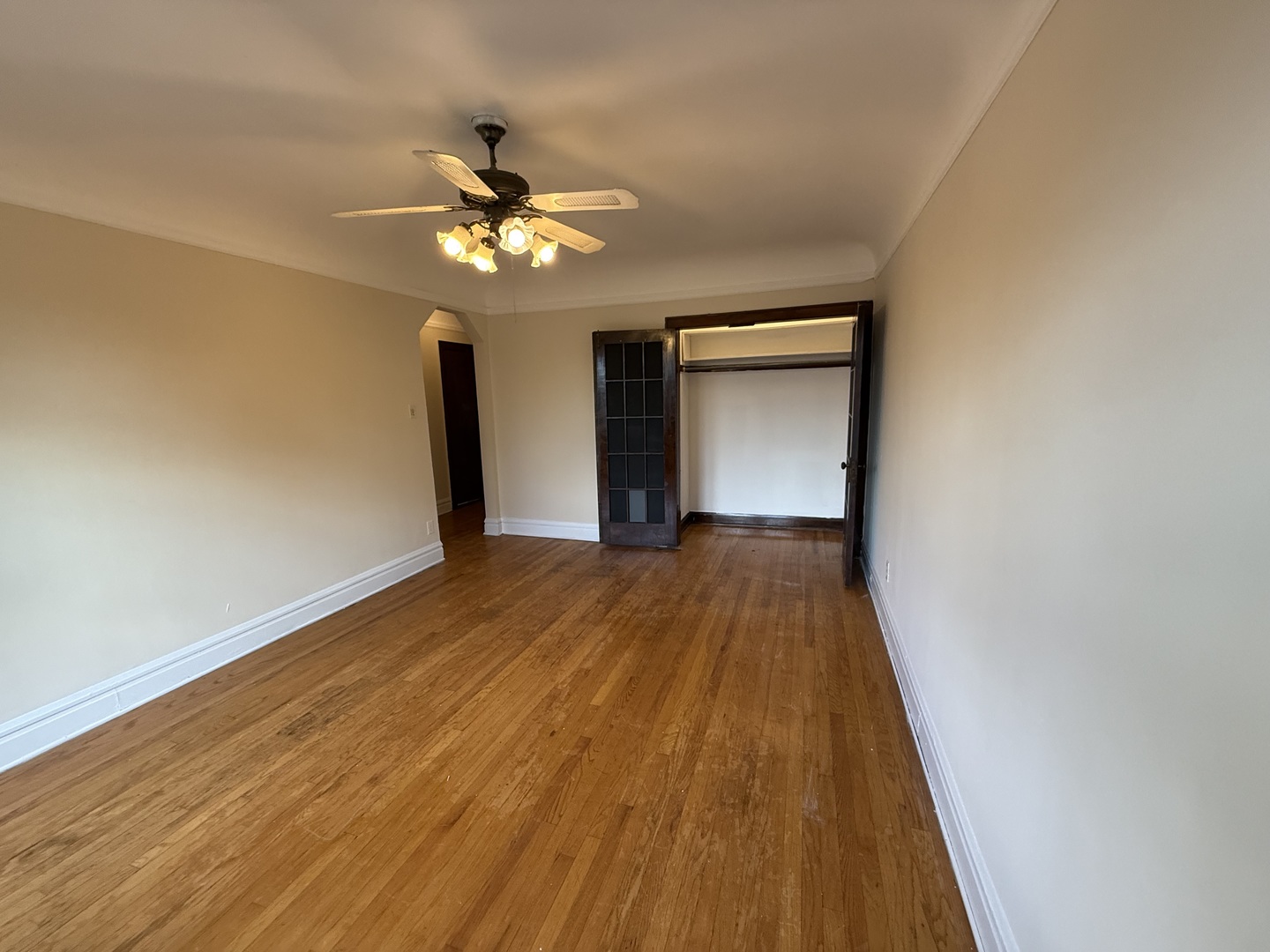 3146 South Harlem Avenue, Unit 2D Riverside, IL 60546 - Photo 6 of 8