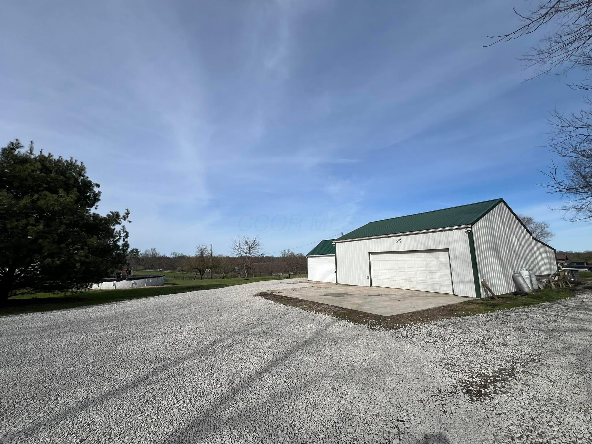 29119 Gaston Road Albany, OH 45710 - Photo 67 of 71