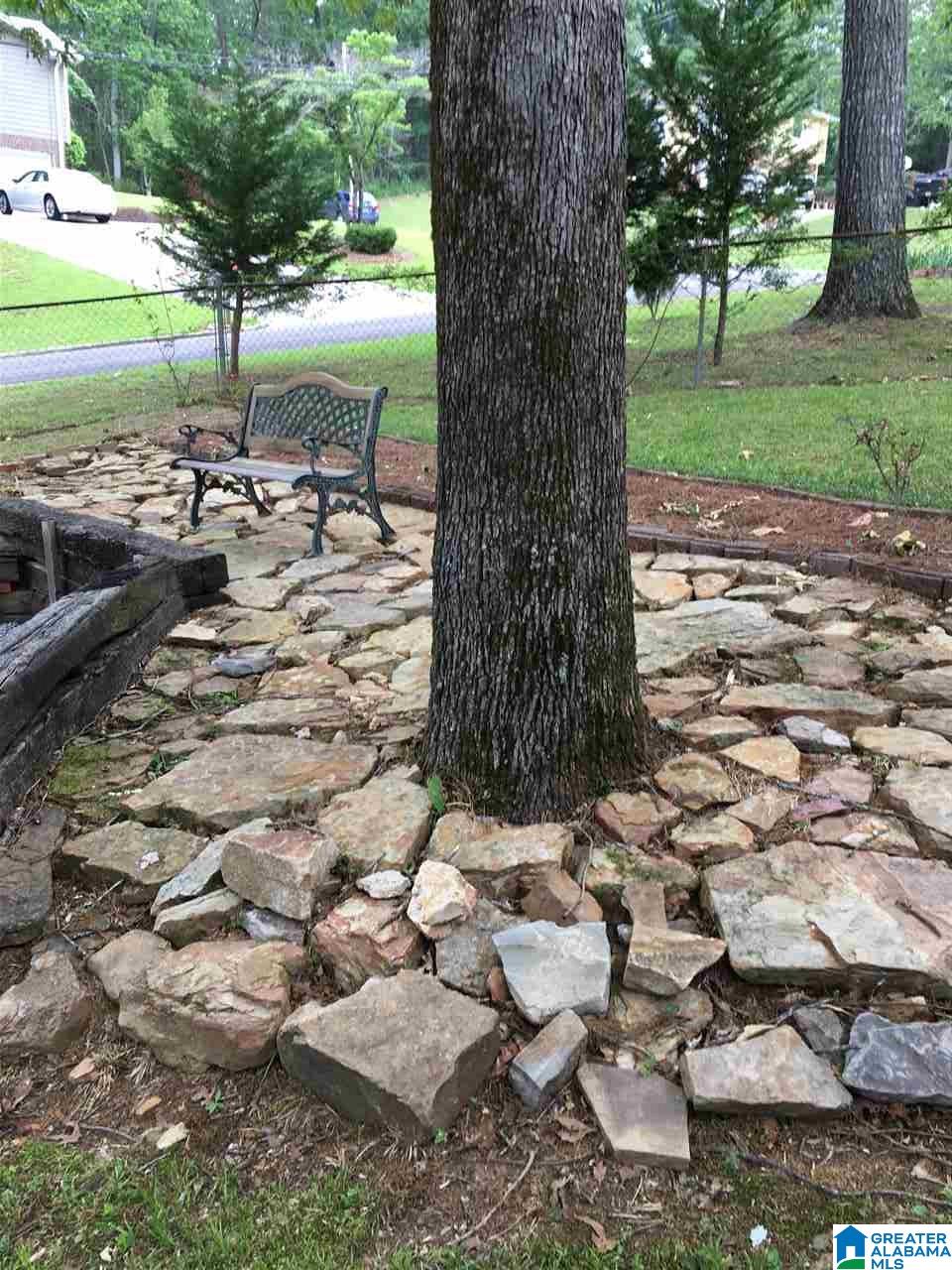 4969 White Oak Road Birmingham, AL 35210 - Photo 32 of 34
