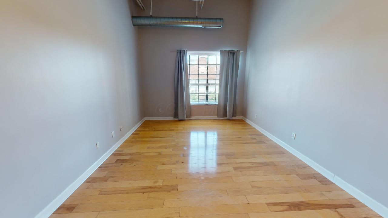 769 North High Street, Unit R310 Columbus, OH 43215 - Photo 5 of 10 769 6
