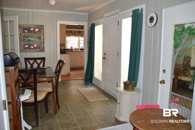 401 Jasmine Avenue Fairhope, AL 36532 - Photo 19 of 30