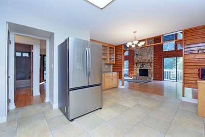 69 Foothill Road Marble, NC 28905 - Photo 17 of 70 Gallery Image 17