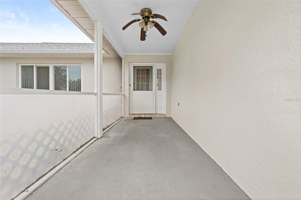 5180 Quintilis Street Spring Hill, FL 34608 - Photo 7 of 48
