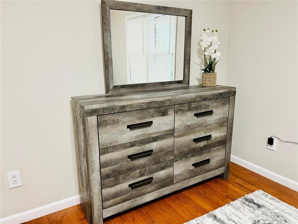 2466 Old Fork Road Gainesville, GA 30506 - Photo 17 of 19 Gallery Image 17