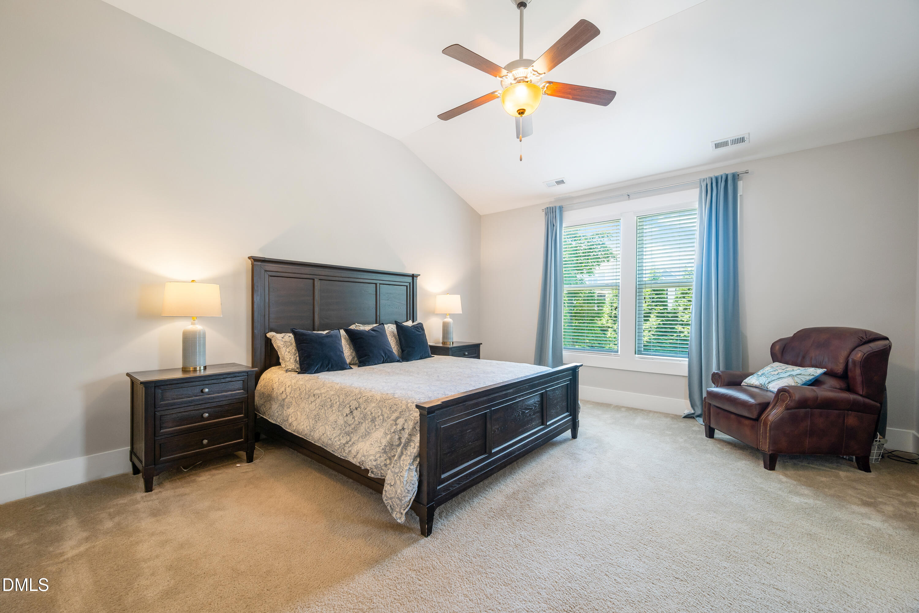 3017 Freeman Farm Way Rolesville, NC 27571 - Photo 30 of 63