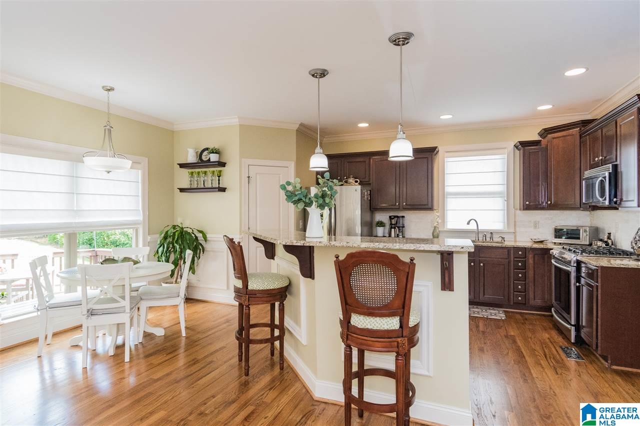 706 Valley Street Birmingham, AL 35226 - Photo 10 of 47