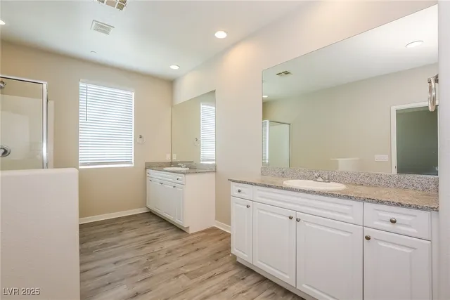 $2,290 | 6462 Cinnamon Hazlenut Street, North Las Vegas, NV 89084