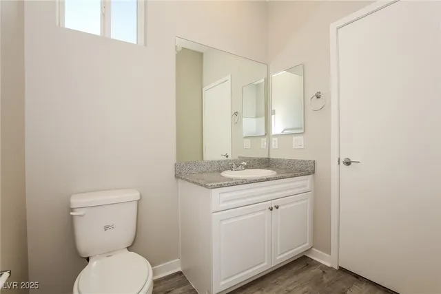 $2,290 | 6462 Cinnamon Hazlenut Street, North Las Vegas, NV 89084