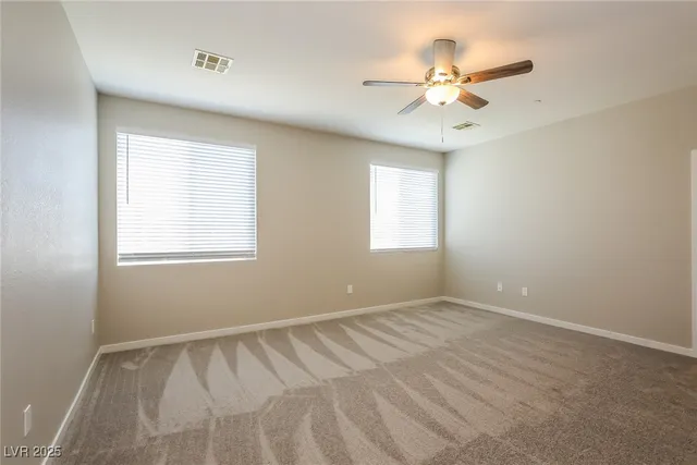 $2,290 | 6462 Cinnamon Hazlenut Street, North Las Vegas, NV 89084