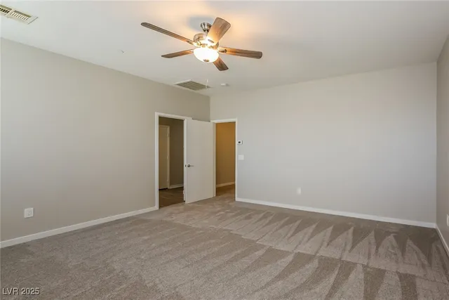 $2,290 | 6462 Cinnamon Hazlenut Street, North Las Vegas, NV 89084