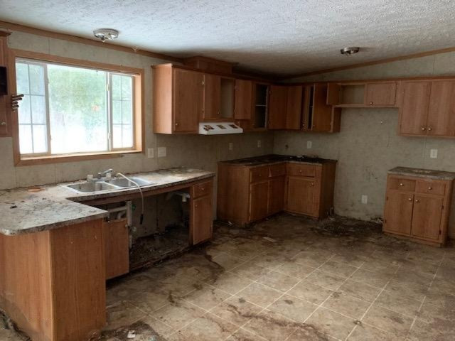 15766 Makinen Road Kaleva, MI 49645 - Photo 11 of 16 IMG_1895 (002)