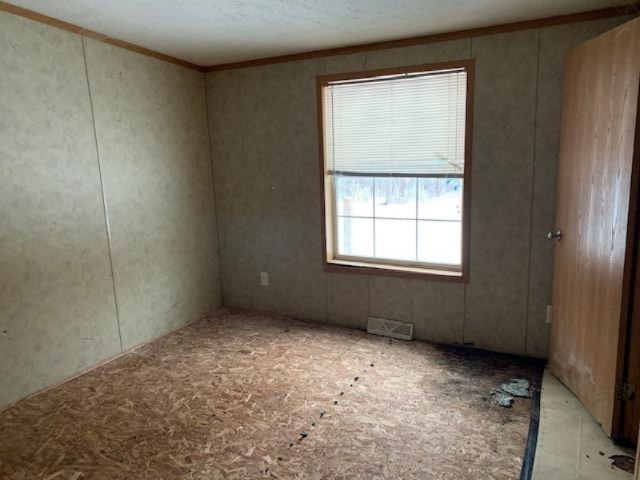 15766 Makinen Road Kaleva, MI 49645 - Photo 12 of 16 IMG_1896 (002)