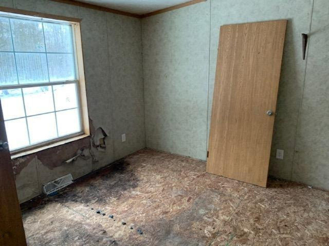 15766 Makinen Road Kaleva, MI 49645 - Photo 13 of 16 IMG_1897 (002)