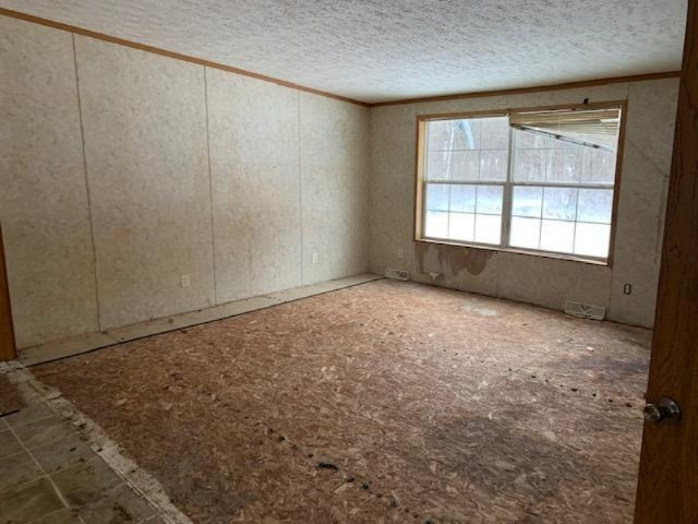 15766 Makinen Road Kaleva, MI 49645 - Photo 14 of 16 IMG_1898 (002)