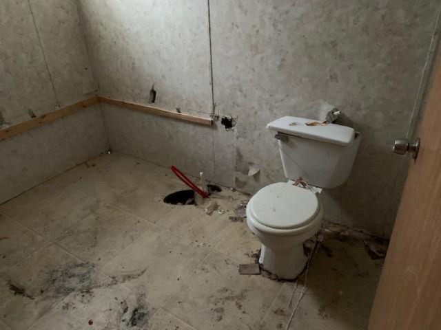 15766 Makinen Road Kaleva, MI 49645 - Photo 15 of 16 IMG_1899 (002)