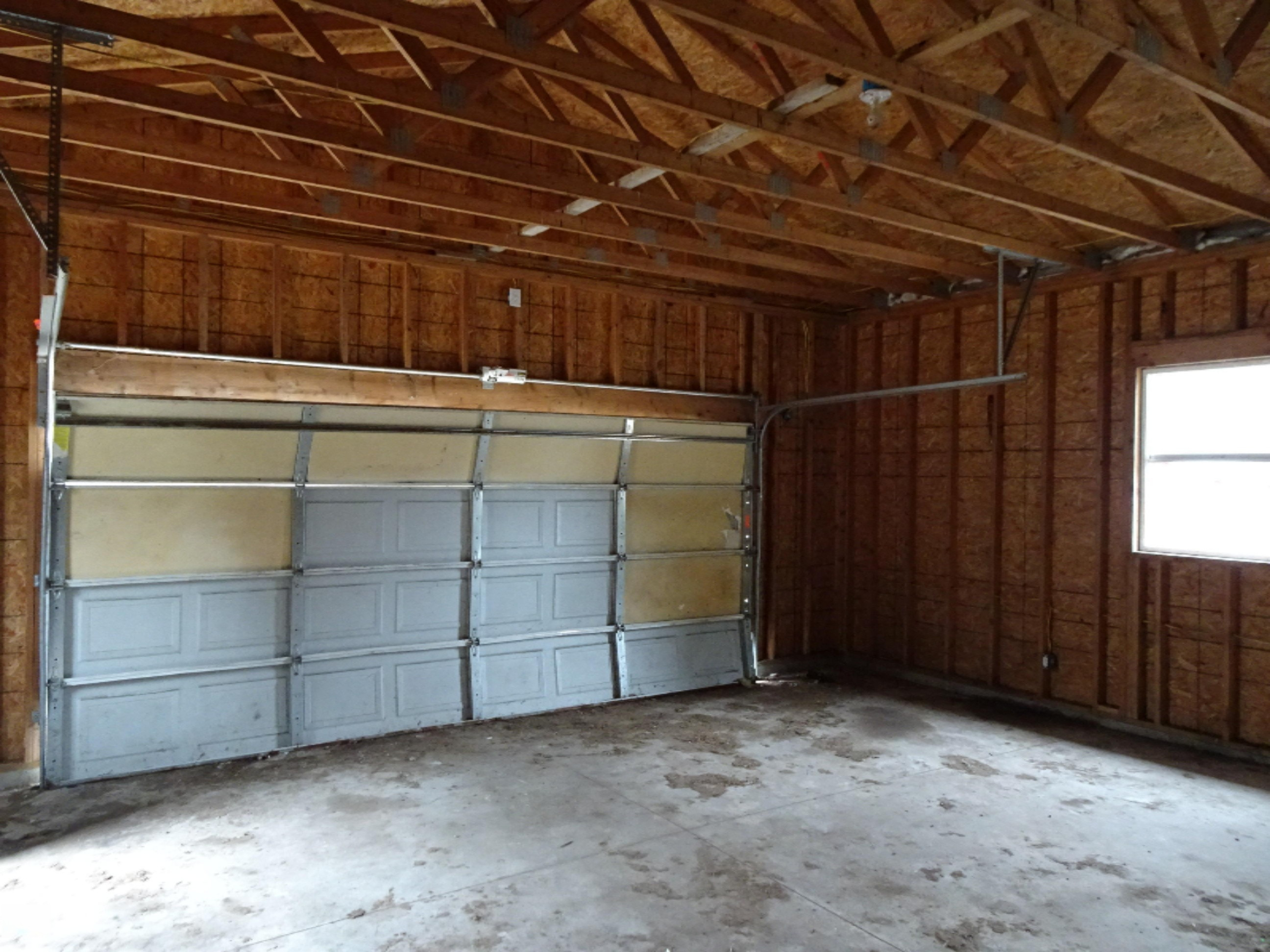 15766 Makinen Road Kaleva, MI 49645 - Photo 2 of 16 8ed65ed6-f455-4082-be60-e2d115ae42d4