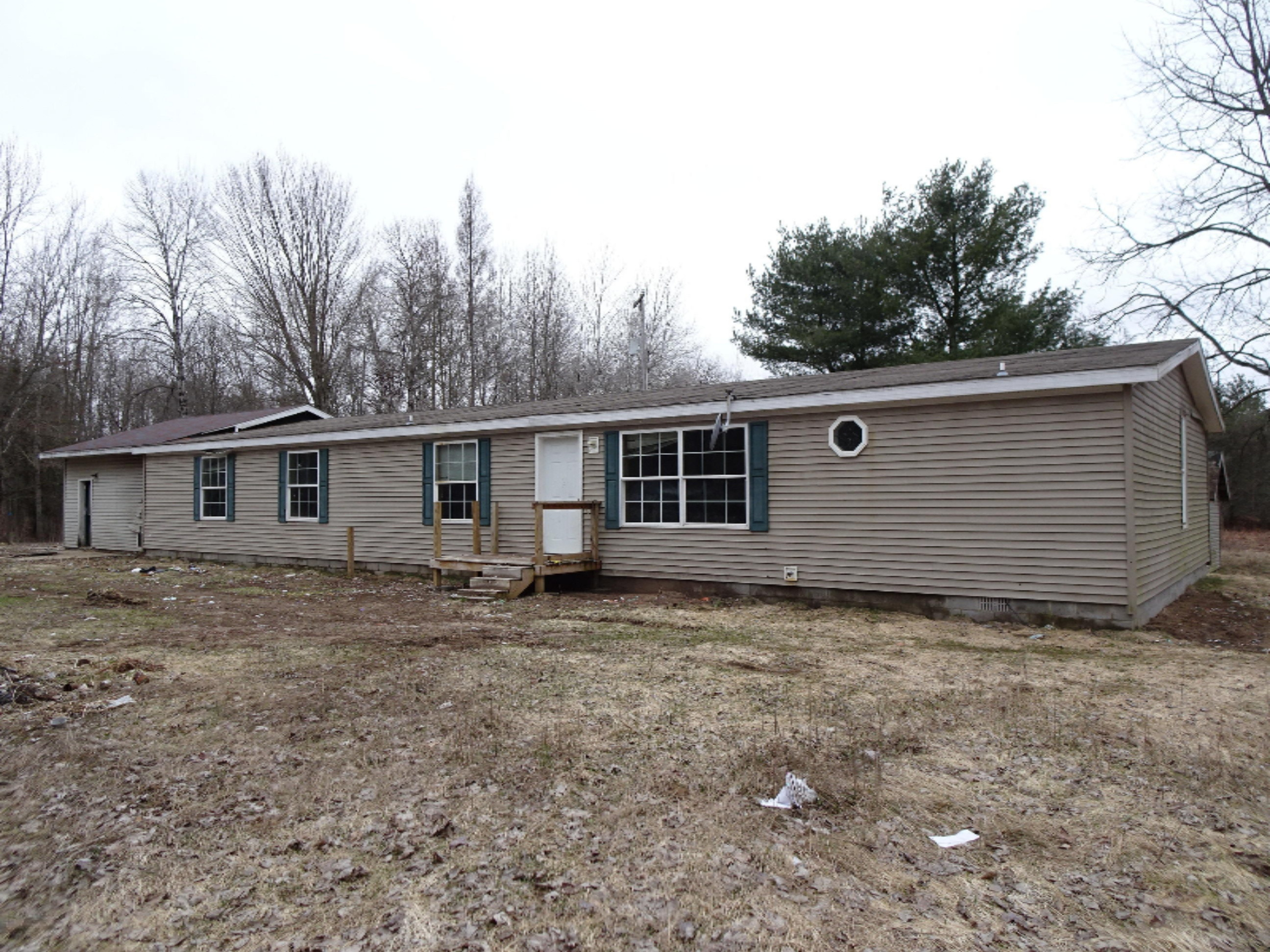 15766 Makinen Road Kaleva, MI 49645 - Photo 4 of 16 50a8db4a-24be-4585-9479-c6b5283087cc