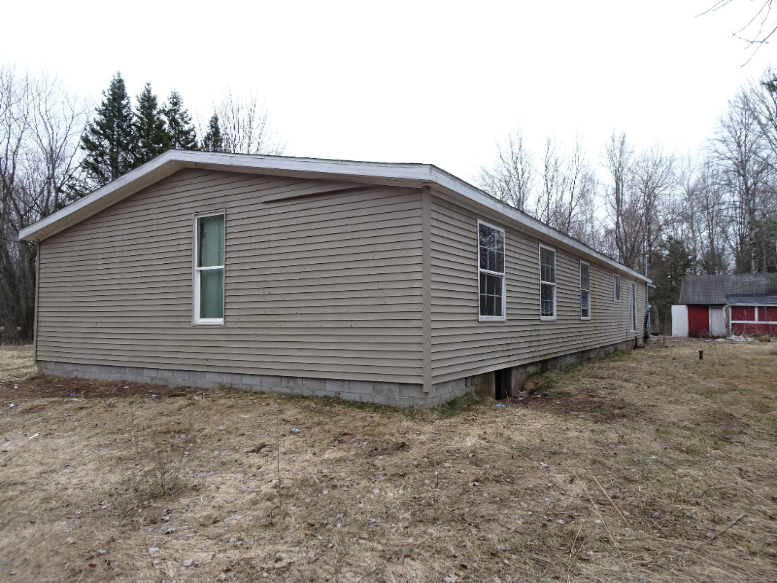 15766 Makinen Road Kaleva, MI 49645 - Photo 5 of 16 088134ae-9ccb-4675-96ba-038560f9953e