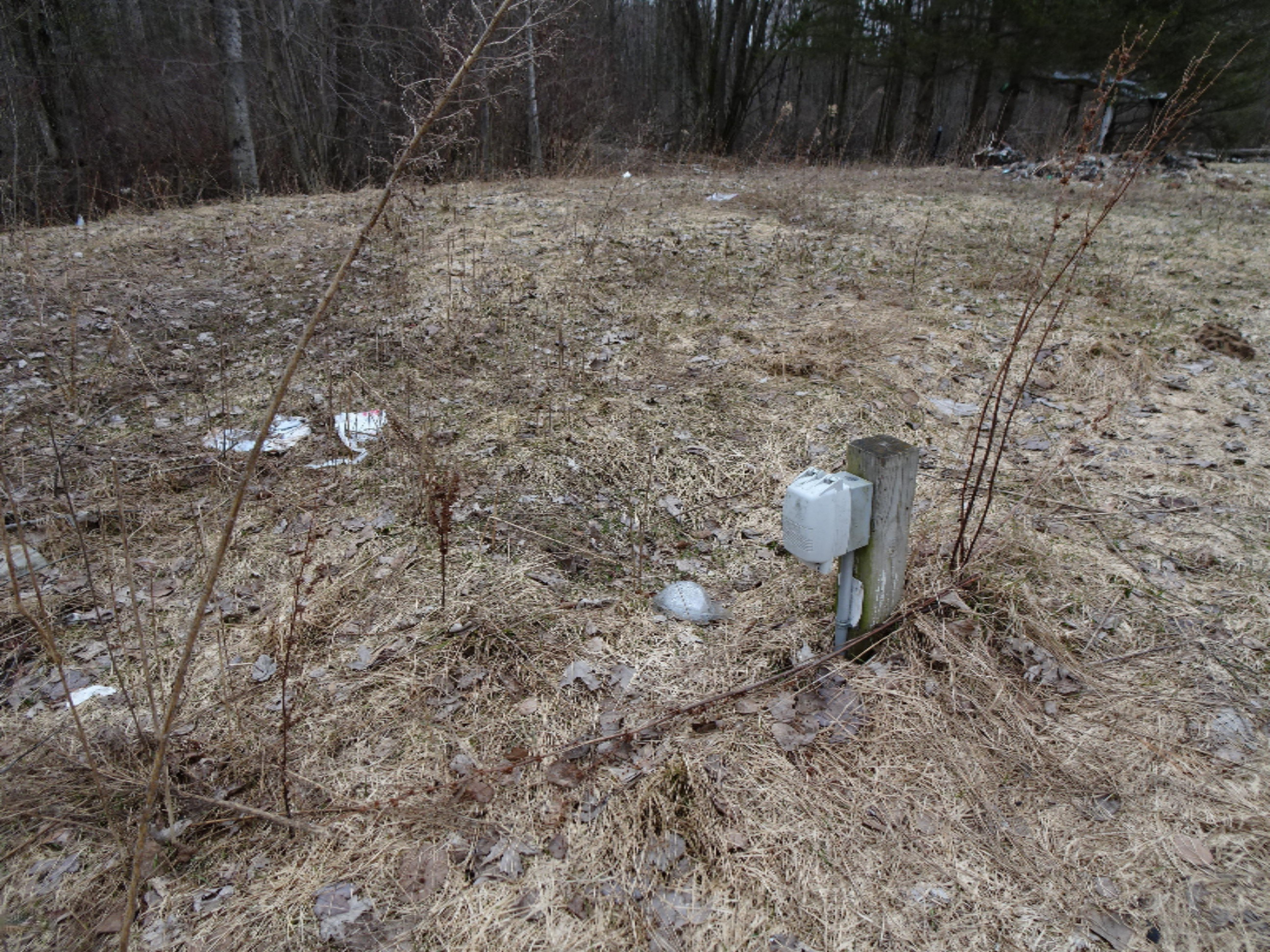 15766 Makinen Road Kaleva, MI 49645 - Photo 6 of 16 192df6aa-7ed0-4e80-95e3-6c162f1881a0