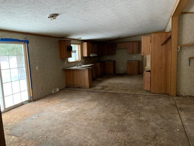 15766 Makinen Road Kaleva, MI 49645 - Photo 10 of 16 IMG_1894 (002)