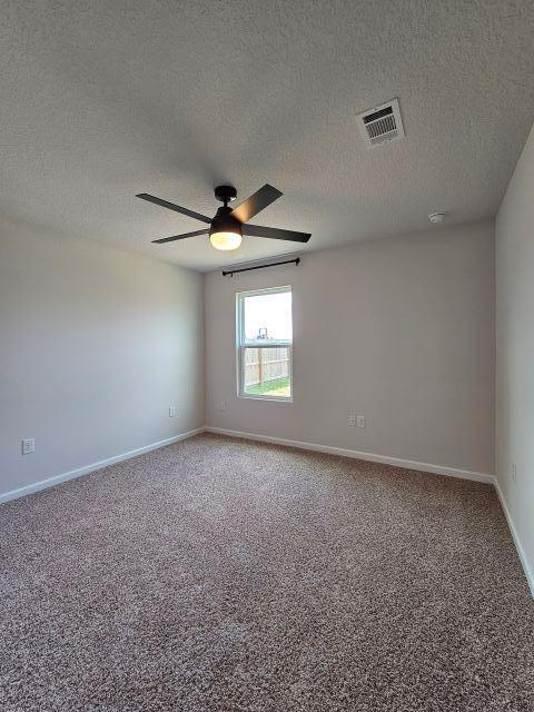 320 Flounder Street Crestview, FL 32539 - Photo 16 of 41 a view of an empty room with a window