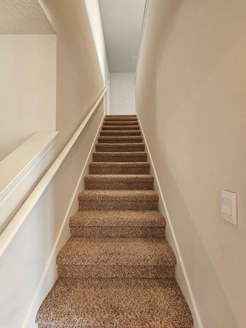 320 Flounder Street Crestview, FL 32539 - Photo 20 of 41 a view of entryway