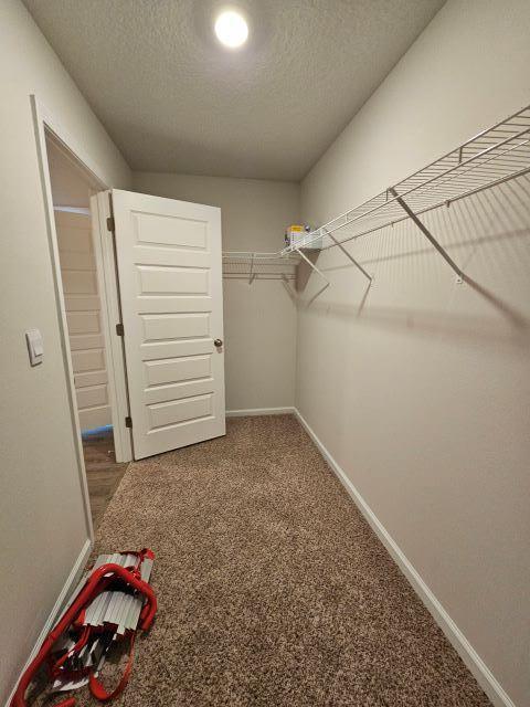 320 Flounder Street Crestview, FL 32539 - Photo 22 of 41 a view of a storage & utility room with a sink