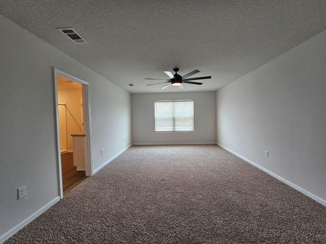 320 Flounder Street Crestview, FL 32539 - Photo 23 of 41 a view of empty room with window