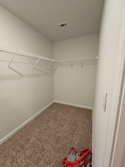 320 Flounder Street Crestview, FL 32539 - Photo 26 of 41 a view of storage and utility room with empty racks