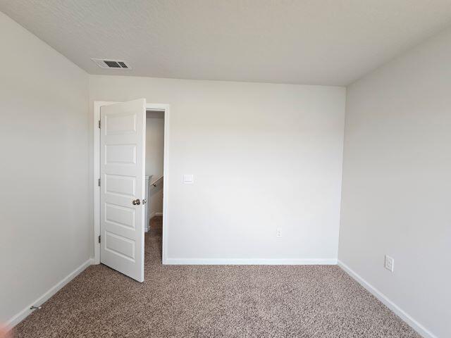 320 Flounder Street Crestview, FL 32539 - Photo 28 of 41 a view of an empty room