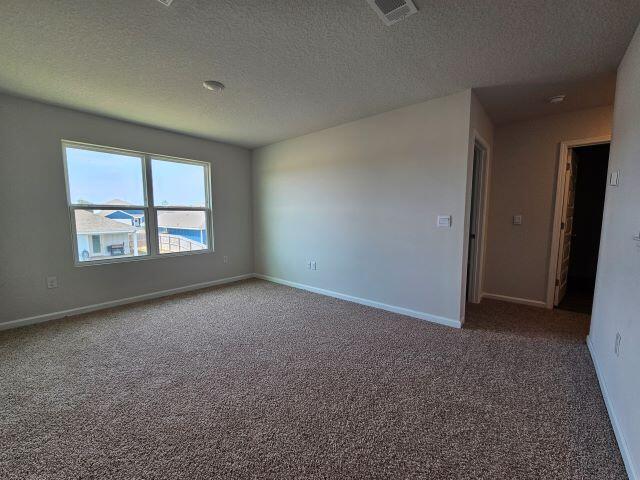 320 Flounder Street Crestview, FL 32539 - Photo 29 of 41 an empty room with windows
