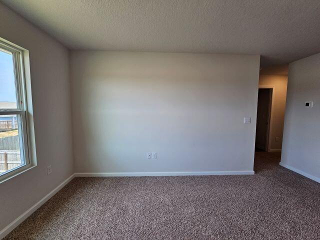 320 Flounder Street Crestview, FL 32539 - Photo 32 of 41 a view of empty room