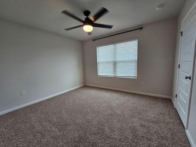 320 Flounder Street Crestview, FL 32539 - Photo 38 of 41 an empty room with a window