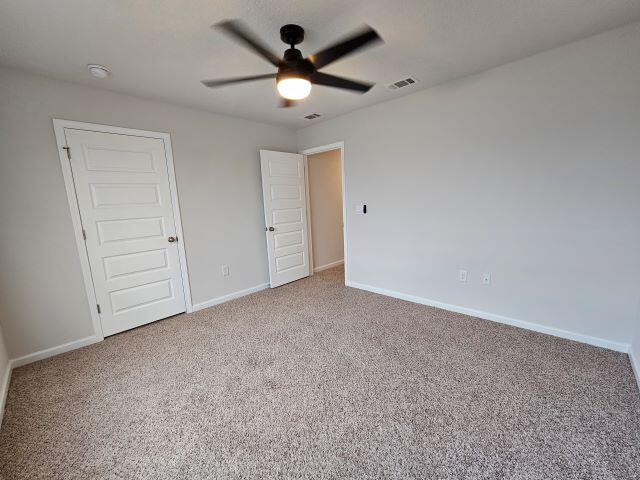 320 Flounder Street Crestview, FL 32539 - Photo 39 of 41 a view of an empty room