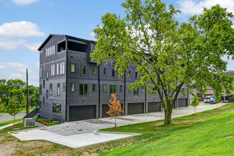 $959,000 | 1033 Wedgewood Avenue, Unit 2, Nashville, TN 37203