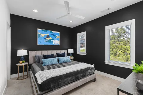 $959,000 | 1033 Wedgewood Avenue, Unit 2, Nashville, TN 37203