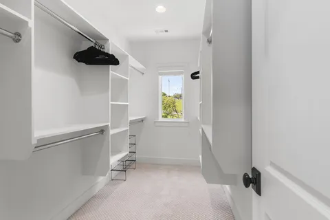 $969,000 | 1033 Wedgewood Avenue, Unit 2, Nashville, TN 37203