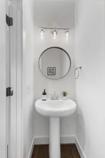 $969,000 | 1033 Wedgewood Avenue, Unit 2, Nashville, TN 37203