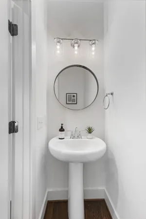 $959,000 | 1033 Wedgewood Avenue, Unit 2, Nashville, TN 37203