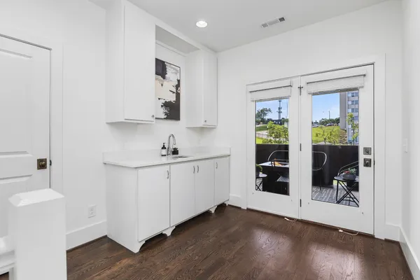 $959,000 | 1033 Wedgewood Avenue, Unit 2, Nashville, TN 37203