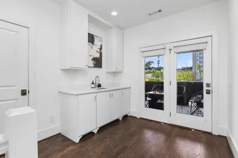 $959,000 | 1033 Wedgewood Avenue, Unit 2, Nashville, TN 37203