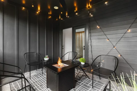 $969,000 | 1033 Wedgewood Avenue, Unit 2, Nashville, TN 37203