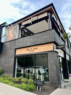 $969,000 | 1033 Wedgewood Avenue, Unit 2, Nashville, TN 37203