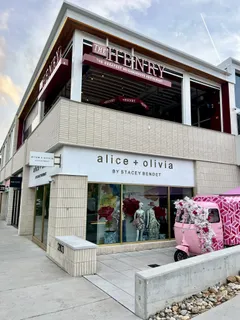 $969,000 | 1033 Wedgewood Avenue, Unit 2, Nashville, TN 37203