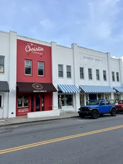 $959,000 | 1033 Wedgewood Avenue, Unit 2, Nashville, TN 37203