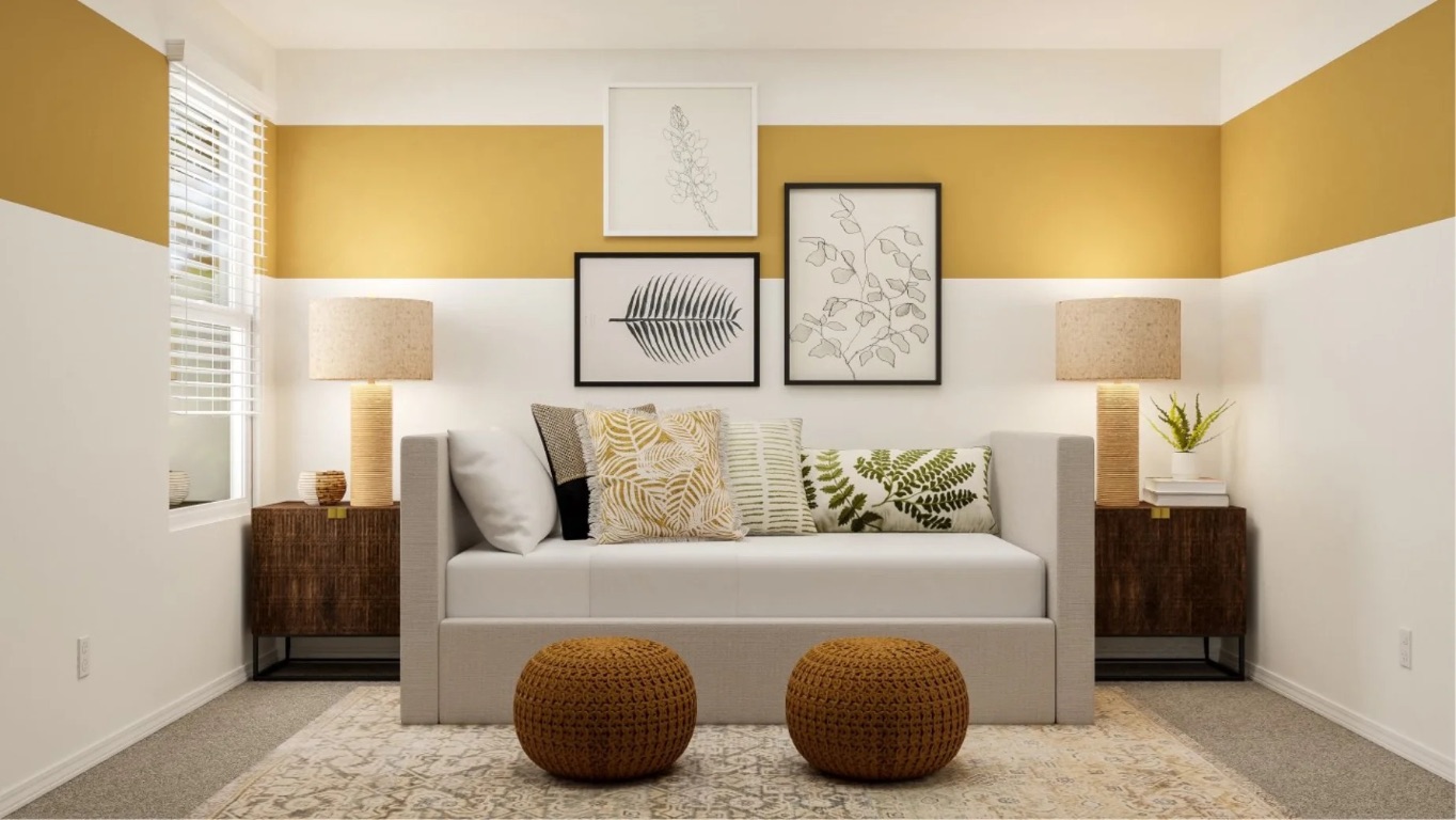 546 Sormonne Loop Kyle, TX 78640 - Photo 14 of 15