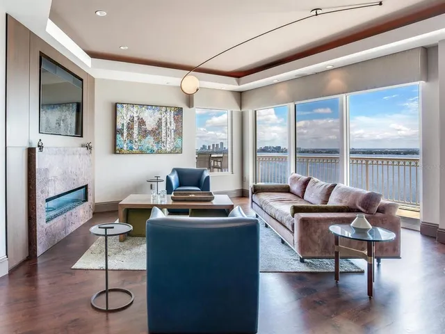 a utility room with sink dryer and washer