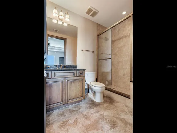 $25,900 | 3507 Bayshore Boulevard, Unit 2001, Tampa, FL 33629