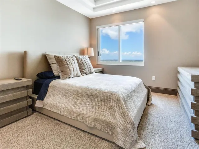 $25,900 | 3507 Bayshore Boulevard, Unit 2001, Tampa, FL 33629